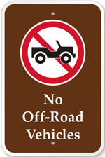 1743445579102.png 1743445579102.png