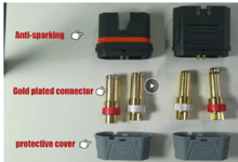 2025_04_01_10_46_40_Amazon.com_BABUVYA_250A_High_Current_QS12_Anti_Spark_Connector_with_4Pin_S...png 2025_04_01_10_46_40_Amazon.com_BABUVYA_250A_High_Current_QS12_Anti_Spark_Connector_with_4Pin_S...png
