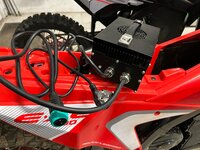 IMG-20250324-WA0095.jpg IMG-20250324-WA0095.jpg