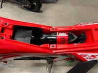 IMG-20250324-WA0097.jpg IMG-20250324-WA0097.jpg