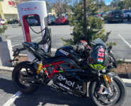 1743577440954.png 1743577440954.png