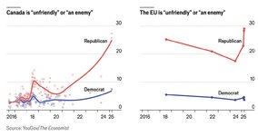 GndgdeNXYAIjoRY.jpeg GndgdeNXYAIjoRY.jpeg