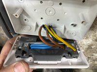 1743656797734.jpeg 1743656797734.jpeg