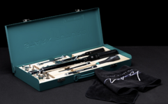 Captura de pantalla 2025-04-05 005617.png