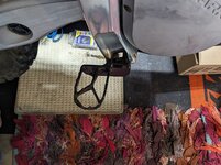 Proto Pegs.jpg Proto Pegs.jpg