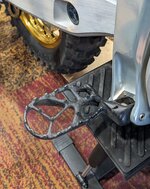 PXL_20250405_012745645~2.jpg PXL_20250405_012745645~2.jpg