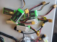 RC battery packs.jpg