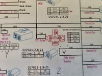 Side brace or brake2.jpg