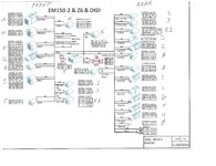 Wire Connections Harness.jpg