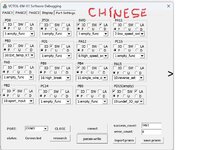 YZ85 E&C tune with slight adjusts Ports Setting with label.jpg
