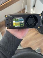 Unbenannt.jpg Unbenannt.jpg