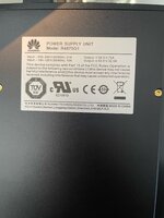 Unbenannt1.jpg Unbenannt1.jpg