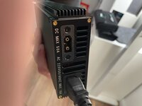 Unbenannt2.jpg Unbenannt2.jpg