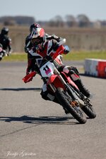 489306991_1240259971432482_74074544189126508_n.jpg 489306991_1240259971432482_74074544189126508_n.jpg