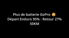 Electrick Moto - La Stark VARG EX en sortie enduro 🔥 Le test commence… [8NkvQW9DbFw - 1564x879...png Electrick Moto - La Stark VARG EX en sortie enduro 🔥 Le test commence… [8NkvQW9DbFw - 1564x879...png