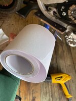 Unbenannt4.jpg Unbenannt4.jpg