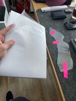 Unbenannt7.jpg Unbenannt7.jpg