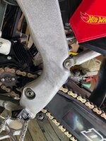 Unbenannt5.jpg Unbenannt5.jpg