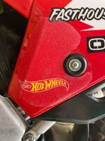 Unbenannt6.jpg Unbenannt6.jpg