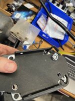 Flexx Bar 5 phone mount.jpg