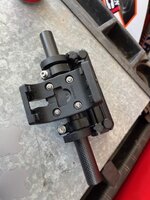 Flexx Bar 6 gps and light sub assy.jpg