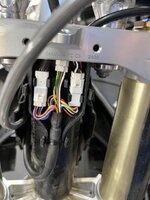 Flexx Bar 4 cable.jpg