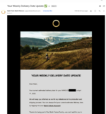 Screenshot 2025-04-11 at 7.02.47 PM.png