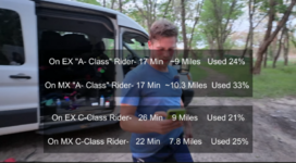 Screenshot_20250418-223833.png Screenshot_20250418-223833.png