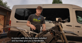 What’s-different-about-the-Stark-Varg-Ex-YouTube-19-04-2025_15_50.png What’s-different-about-the-Stark-Varg-Ex-YouTube-19-04-2025_15_50.png