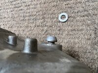 1745225198740.jpeg