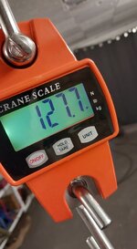 490448694_1667307641331501_812983252389867931_n.jpg 490448694_1667307641331501_812983252389867931_n.jpg