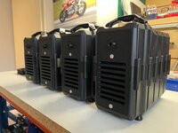 WhatsApp Image 2025-04-23 at 21.53.57 (1).jpeg