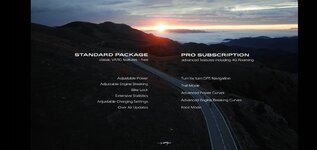 Screenshot_20250425-164242_Samsung Internet.jpg