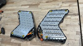 IMG_8265.JPG IMG_8265.JPG