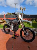 PXL_20250425_170424121.jpg