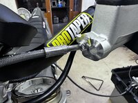 IMG_9635.JPG IMG_9635.JPG