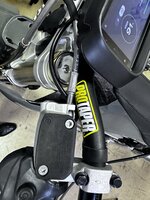 IMG_9632.JPG IMG_9632.JPG