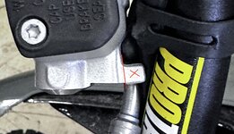 GRAB26.jpg GRAB26.jpg