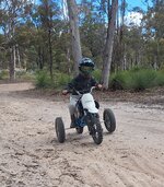 20240921_092752.jpg 20240921_092752.jpg