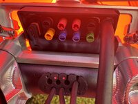 IMG_1494.jpeg IMG_1494.jpeg