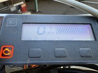 IMG_4703.jpeg