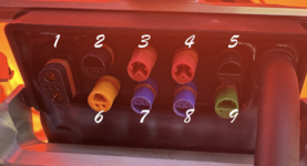 1746173680235.png 1746173680235.png