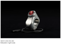 1746314446869.png 1746314446869.png