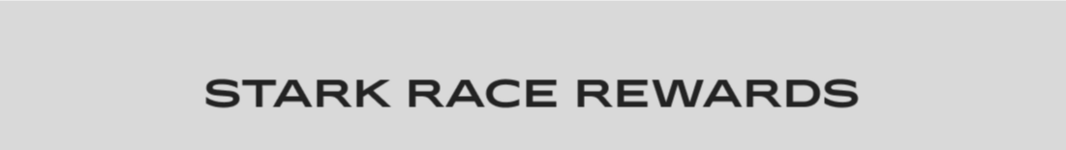 ae889255-87ce-4a10-b175-fafa485d58ca.png ae889255-87ce-4a10-b175-fafa485d58ca.png