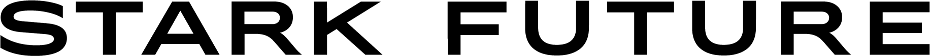 c55dcae7-0517-d7a3-36d6-2d60139a5b45.png