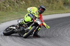 3-marko-ukota.jpg