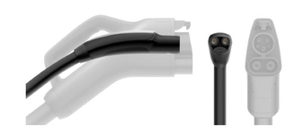 Figure-1-Physical-comparison-Tesla.png