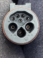 0DF3E9C6-6F3B-45C7-8BC0-F4C126BAD063.jpeg 0DF3E9C6-6F3B-45C7-8BC0-F4C126BAD063.jpeg