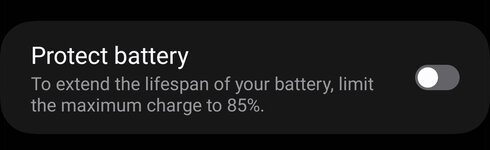 Screenshot_20250508_165455_Device care.jpg Screenshot_20250508_165455_Device care.jpg