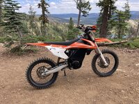 IMG_1340.jpeg